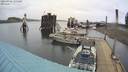 ./images/quadra/hbidock/20220402/hbidock20220402_135500M.jpg