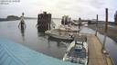./images/quadra/hbidock/20220402/hbidock20220402_140000M.jpg