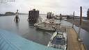 ./images/quadra/hbidock/20220402/hbidock20220402_140500M.jpg