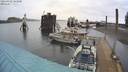 ./images/quadra/hbidock/20220402/hbidock20220402_141000M.jpg