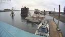 ./images/quadra/hbidock/20220402/hbidock20220402_142000M.jpg