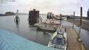 ./images/quadra/hbidock/20220402/hbidock20220402_142500M.jpg