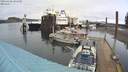 ./images/quadra/hbidock/20220402/hbidock20220402_145500M.jpg