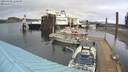 ./images/quadra/hbidock/20220402/hbidock20220402_150500M.jpg