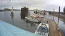 ./images/quadra/hbidock/20220402/hbidock20220402_151000M.jpg