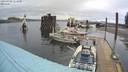 ./images/quadra/hbidock/20220402/hbidock20220402_151500M.jpg