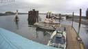 ./images/quadra/hbidock/20220402/hbidock20220402_152000M.jpg
