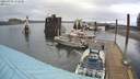 ./images/quadra/hbidock/20220402/hbidock20220402_152500M.jpg