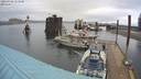 ./images/quadra/hbidock/20220402/hbidock20220402_153000M.jpg