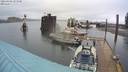 ./images/quadra/hbidock/20220402/hbidock20220402_153500M.jpg