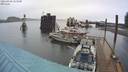 ./images/quadra/hbidock/20220402/hbidock20220402_154500M.jpg