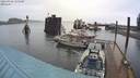 ./images/quadra/hbidock/20220402/hbidock20220402_155000M.jpg