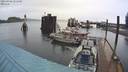 ./images/quadra/hbidock/20220402/hbidock20220402_155500M.jpg