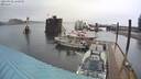 ./images/quadra/hbidock/20220402/hbidock20220402_160500M.jpg