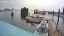 ./images/quadra/hbidock/20220402/hbidock20220402_161000M.jpg
