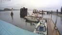 ./images/quadra/hbidock/20220402/hbidock20220402_162500M.jpg