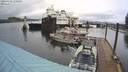 ./images/quadra/hbidock/20220402/hbidock20220402_170000M.jpg