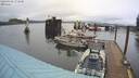 ./images/quadra/hbidock/20220402/hbidock20220402_171000M.jpg