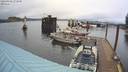./images/quadra/hbidock/20220402/hbidock20220402_171500M.jpg