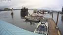 ./images/quadra/hbidock/20220402/hbidock20220402_172000M.jpg