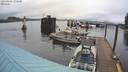 ./images/quadra/hbidock/20220402/hbidock20220402_172500M.jpg