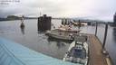 ./images/quadra/hbidock/20220402/hbidock20220402_173000M.jpg