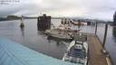 ./images/quadra/hbidock/20220402/hbidock20220402_173500M.jpg