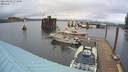./images/quadra/hbidock/20220402/hbidock20220402_174000M.jpg