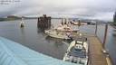 ./images/quadra/hbidock/20220402/hbidock20220402_174500M.jpg
