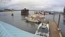 ./images/quadra/hbidock/20220402/hbidock20220402_175000M.jpg