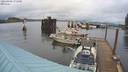 ./images/quadra/hbidock/20220402/hbidock20220402_175500M.jpg