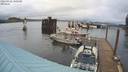 ./images/quadra/hbidock/20220402/hbidock20220402_180000M.jpg