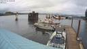 ./images/quadra/hbidock/20220402/hbidock20220402_180500M.jpg