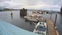 ./images/quadra/hbidock/20220402/hbidock20220402_181000M.jpg