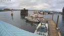 ./images/quadra/hbidock/20220402/hbidock20220402_181500M.jpg