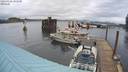 ./images/quadra/hbidock/20220402/hbidock20220402_182000M.jpg