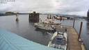 ./images/quadra/hbidock/20220402/hbidock20220402_182500M.jpg