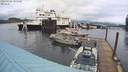 ./images/quadra/hbidock/20220402/hbidock20220402_183000M.jpg