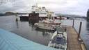 ./images/quadra/hbidock/20220402/hbidock20220402_184500M.jpg