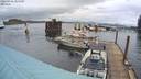 ./images/quadra/hbidock/20220402/hbidock20220402_185500M.jpg