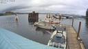 ./images/quadra/hbidock/20220402/hbidock20220402_190000M.jpg