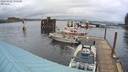 ./images/quadra/hbidock/20220402/hbidock20220402_190500M.jpg