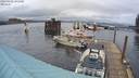 ./images/quadra/hbidock/20220402/hbidock20220402_191000M.jpg