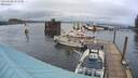 ./images/quadra/hbidock/20220402/hbidock20220402_191500M.jpg