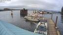 ./images/quadra/hbidock/20220402/hbidock20220402_192000M.jpg