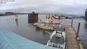 ./images/quadra/hbidock/20220402/hbidock20220402_192500M.jpg
