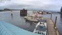 ./images/quadra/hbidock/20220402/hbidock20220402_193000M.jpg