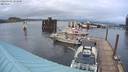 ./images/quadra/hbidock/20220402/hbidock20220402_193500M.jpg
