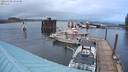 ./images/quadra/hbidock/20220402/hbidock20220402_194500M.jpg