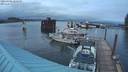 ./images/quadra/hbidock/20220402/hbidock20220402_200000M.jpg